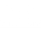 weddstocks